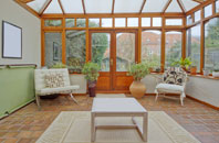 free Sugnall conservatory quotes