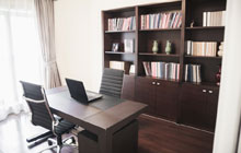 Sugnall home office construction leads